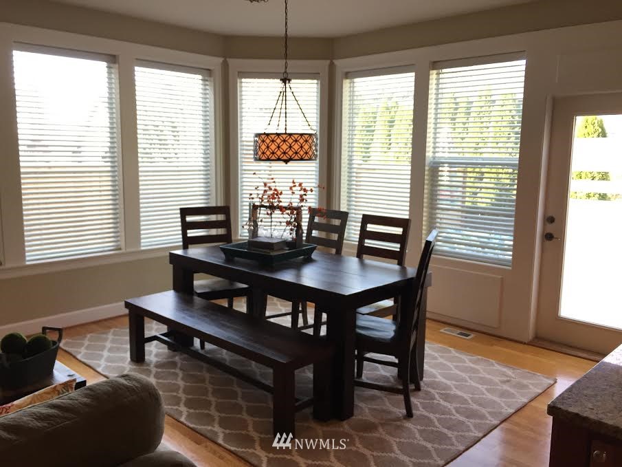 1822 Southeast 8th Place Renton, WA 98057 - Photo 10 of 21