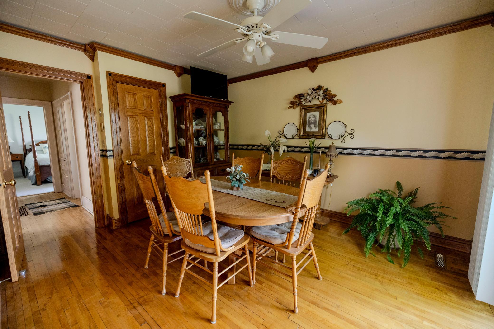 308 West 9th Street Morris, MN 56267 - Photo 27 of 62