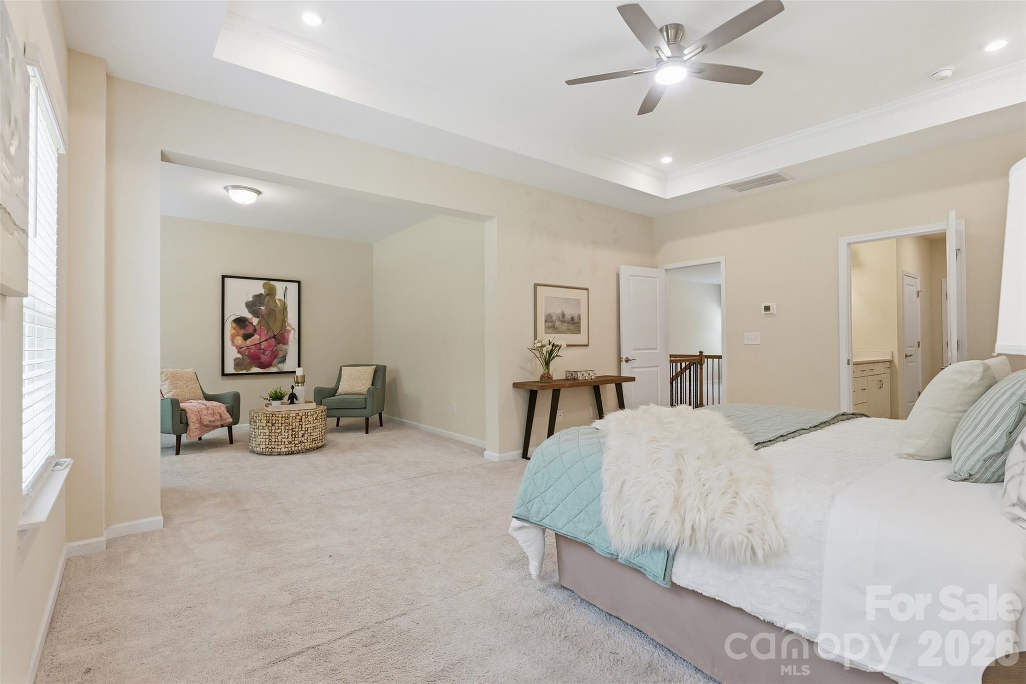 14503 Holbrooks Road Huntersville, NC 28078 - Photo 24 of 38 Gallery Image 24
