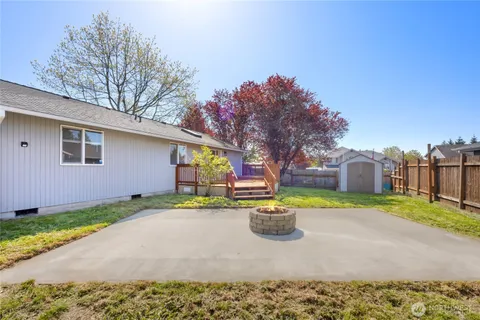 $550,000 | 30633 115th Court Southeast, Auburn, WA 98092