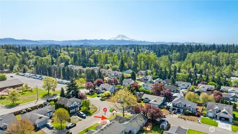 $550,000 | 30633 115th Court Southeast, Auburn, WA 98092