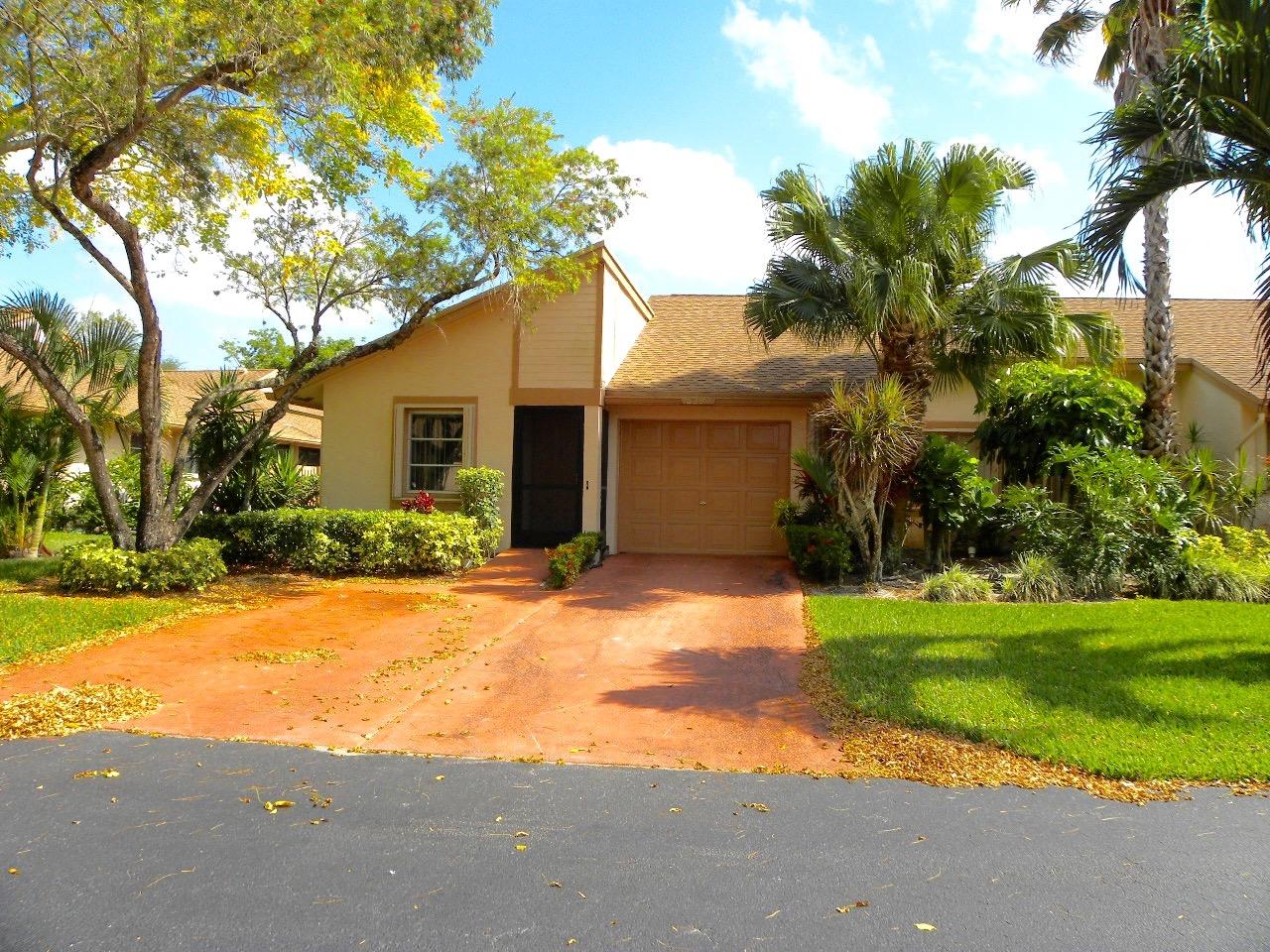 8290 Springtree Road Boca Raton, FL 33496 - Photo 1 of 27 DSCN9212