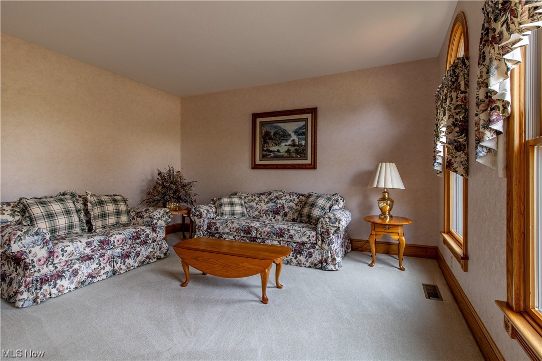 1570 Johns Road Clinton, OH 44216 - Photo 18 of 35