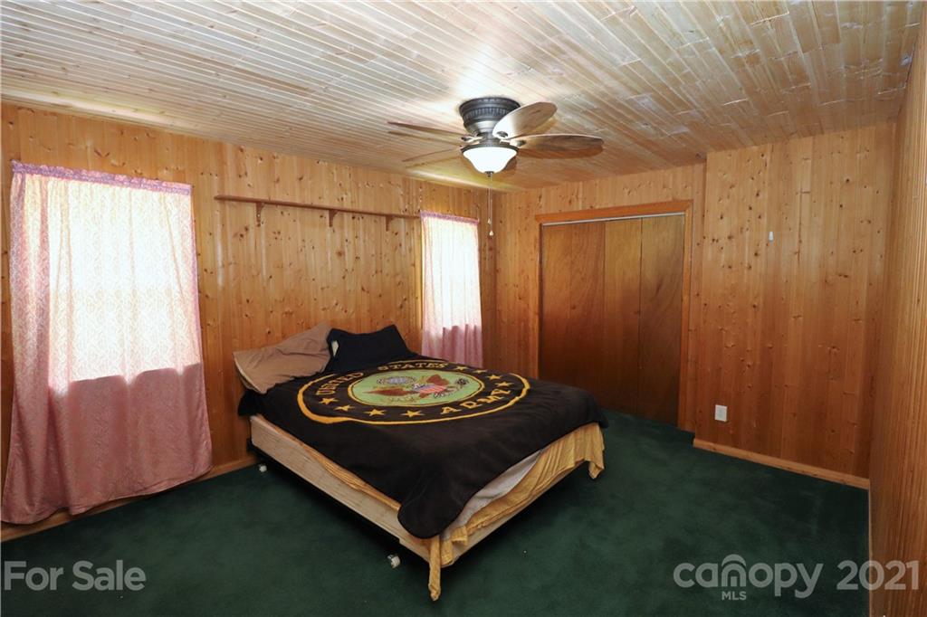 1149 Capps Road Bessemer City, NC 28016 - Photo 11 of 41 Gallery Image 11