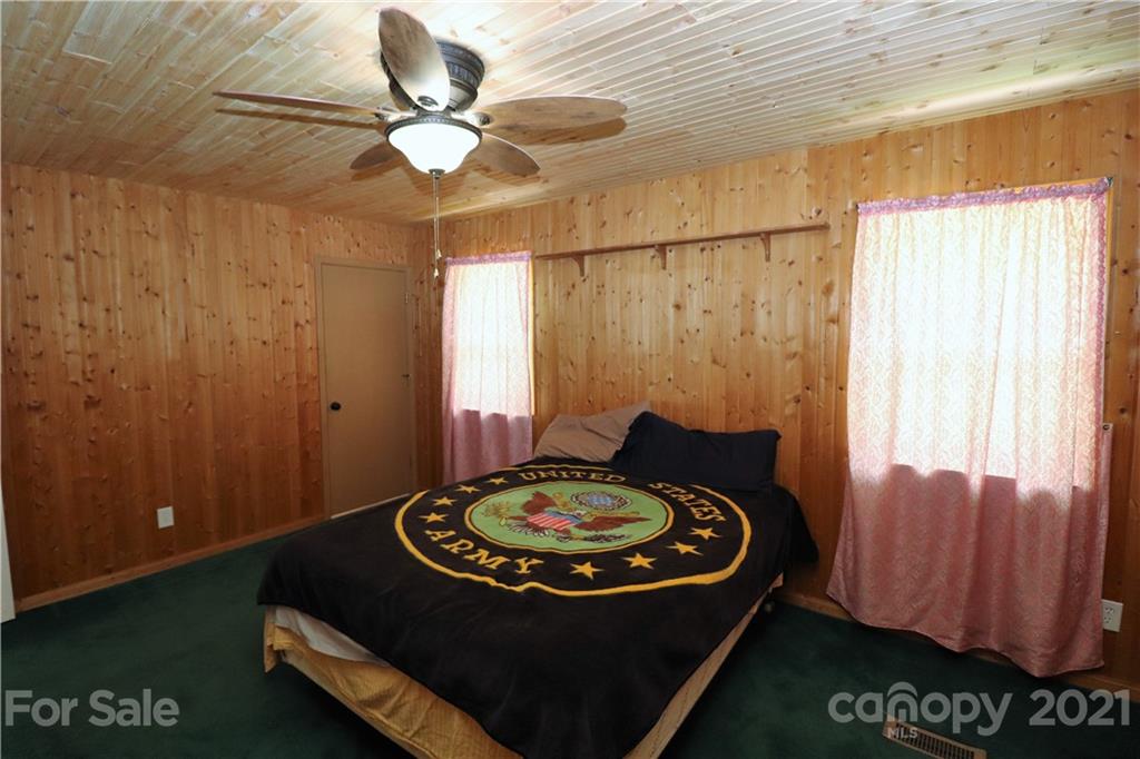 1149 Capps Road Bessemer City, NC 28016 - Photo 12 of 41 Gallery Image 12