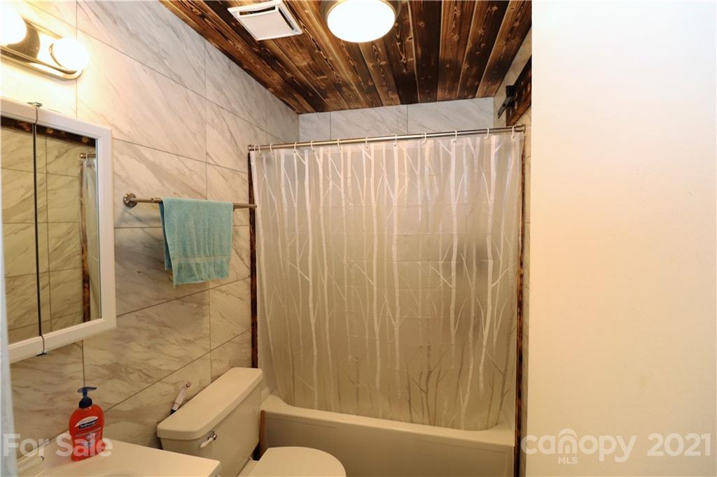 1149 Capps Road Bessemer City, NC 28016 - Photo 13 of 41 Gallery Image 13