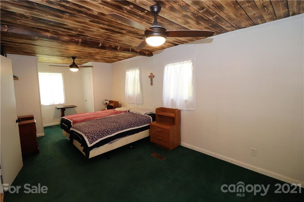 1149 Capps Road Bessemer City, NC 28016 - Photo 15 of 41 Gallery Image 15