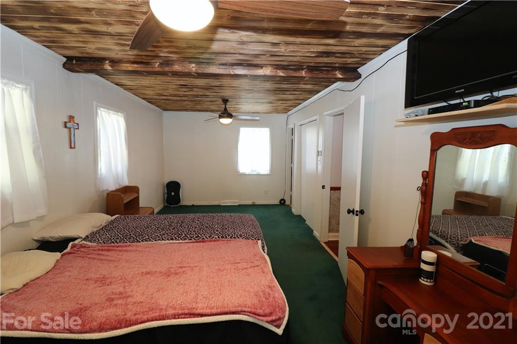 1149 Capps Road Bessemer City, NC 28016 - Photo 16 of 41 Gallery Image 16