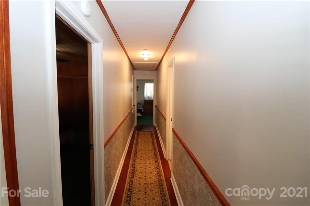 1149 Capps Road Bessemer City, NC 28016 - Photo 19 of 41 Gallery Image 19