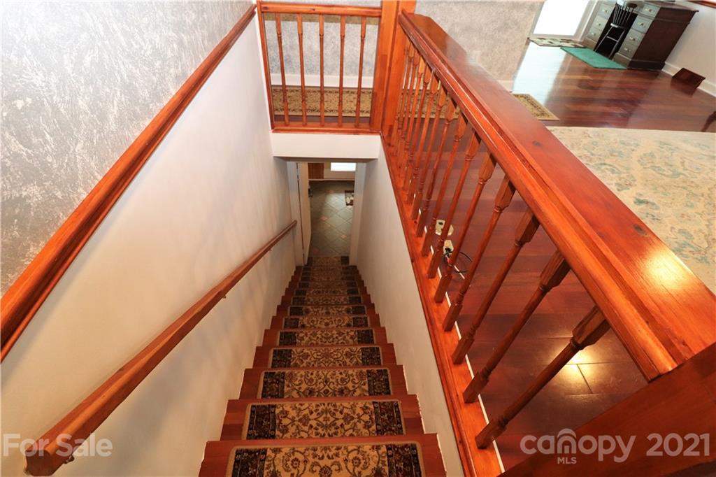 1149 Capps Road Bessemer City, NC 28016 - Photo 20 of 41 Gallery Image 20
