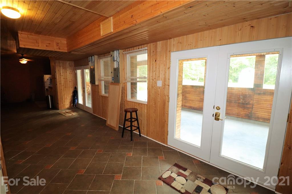 1149 Capps Road Bessemer City, NC 28016 - Photo 21 of 41 Gallery Image 21