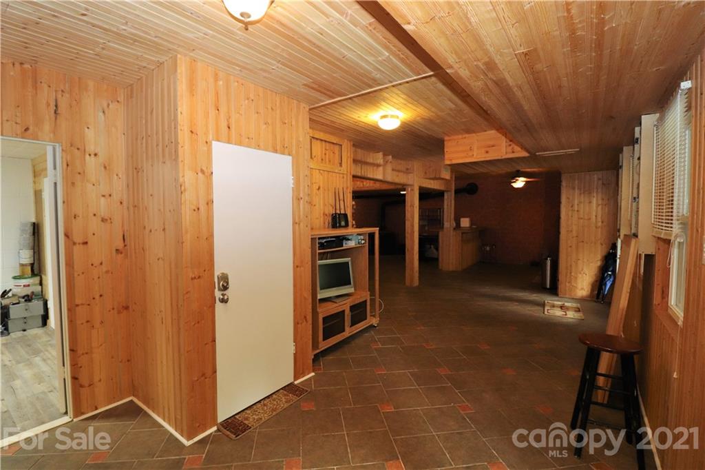 1149 Capps Road Bessemer City, NC 28016 - Photo 22 of 41 Gallery Image 22