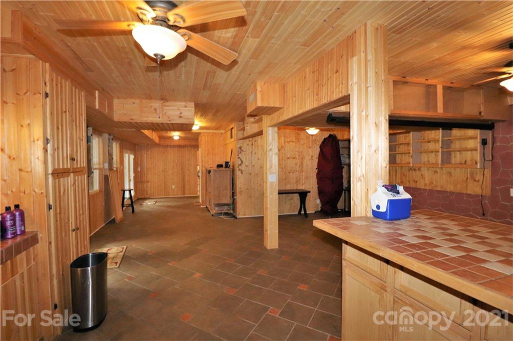 1149 Capps Road Bessemer City, NC 28016 - Photo 23 of 41 Gallery Image 23
