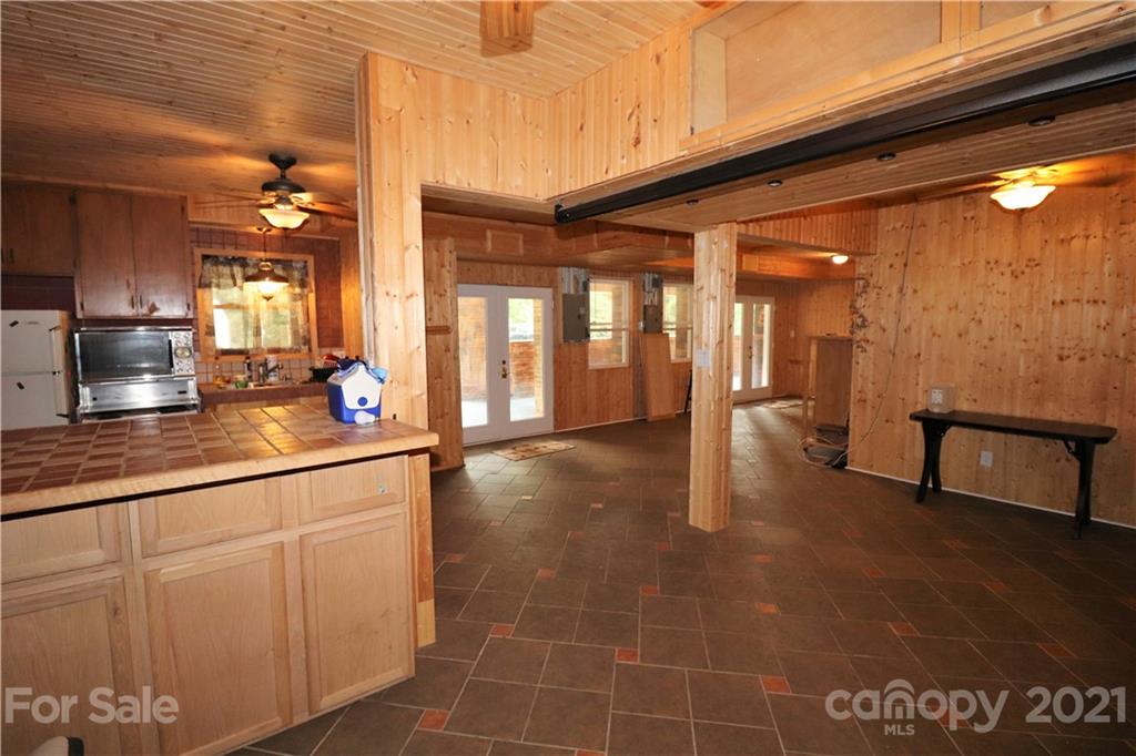 1149 Capps Road Bessemer City, NC 28016 - Photo 24 of 41 Gallery Image 24