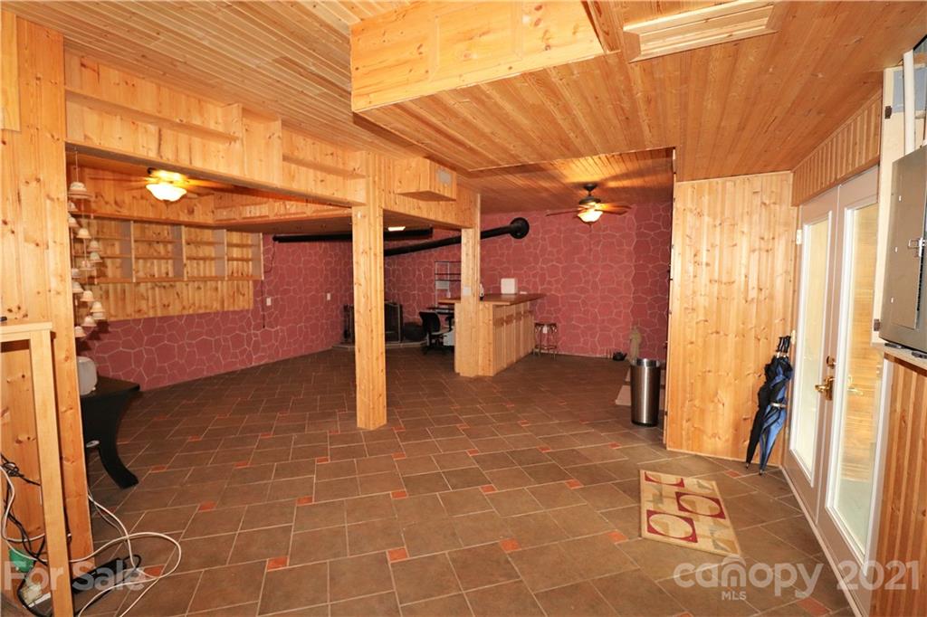 1149 Capps Road Bessemer City, NC 28016 - Photo 26 of 41 Gallery Image 26