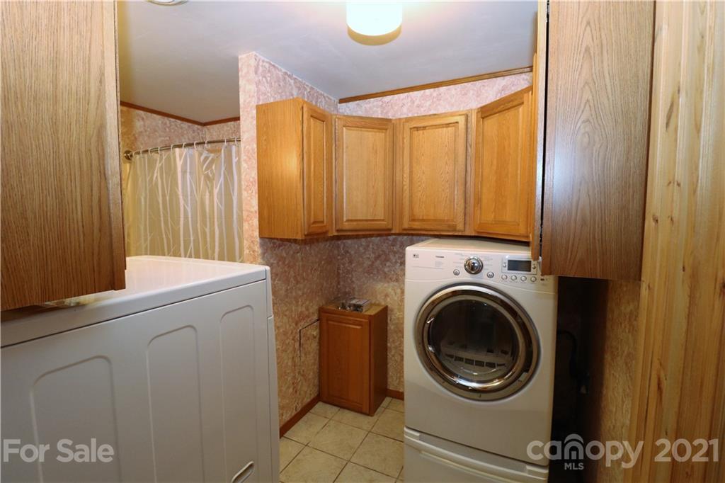 1149 Capps Road Bessemer City, NC 28016 - Photo 27 of 41 Gallery Image 27