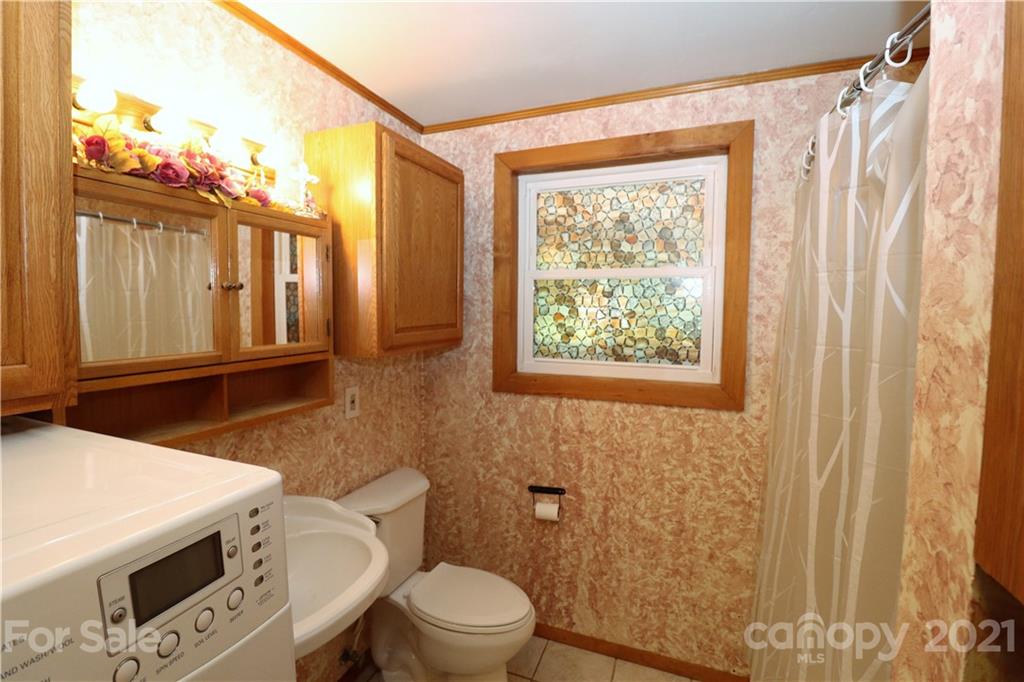 1149 Capps Road Bessemer City, NC 28016 - Photo 28 of 41 Gallery Image 28