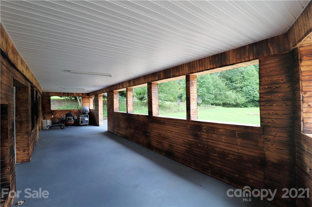 1149 Capps Road Bessemer City, NC 28016 - Photo 29 of 41 Gallery Image 29