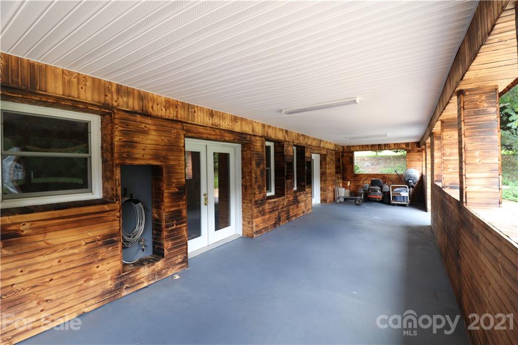 1149 Capps Road Bessemer City, NC 28016 - Photo 30 of 41 Gallery Image 30
