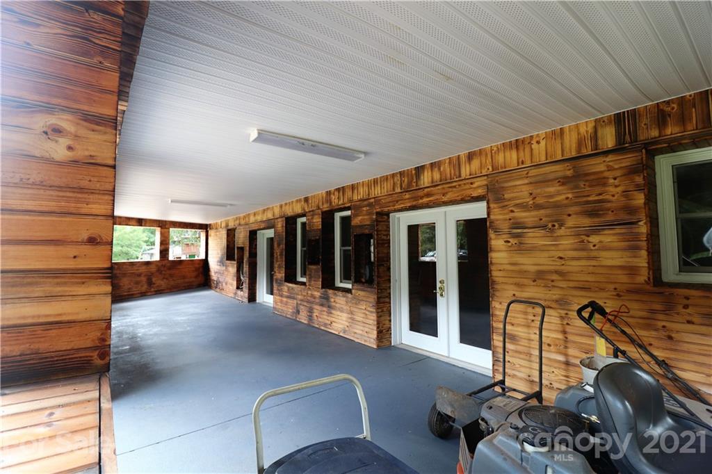 1149 Capps Road Bessemer City, NC 28016 - Photo 31 of 41 Gallery Image 31