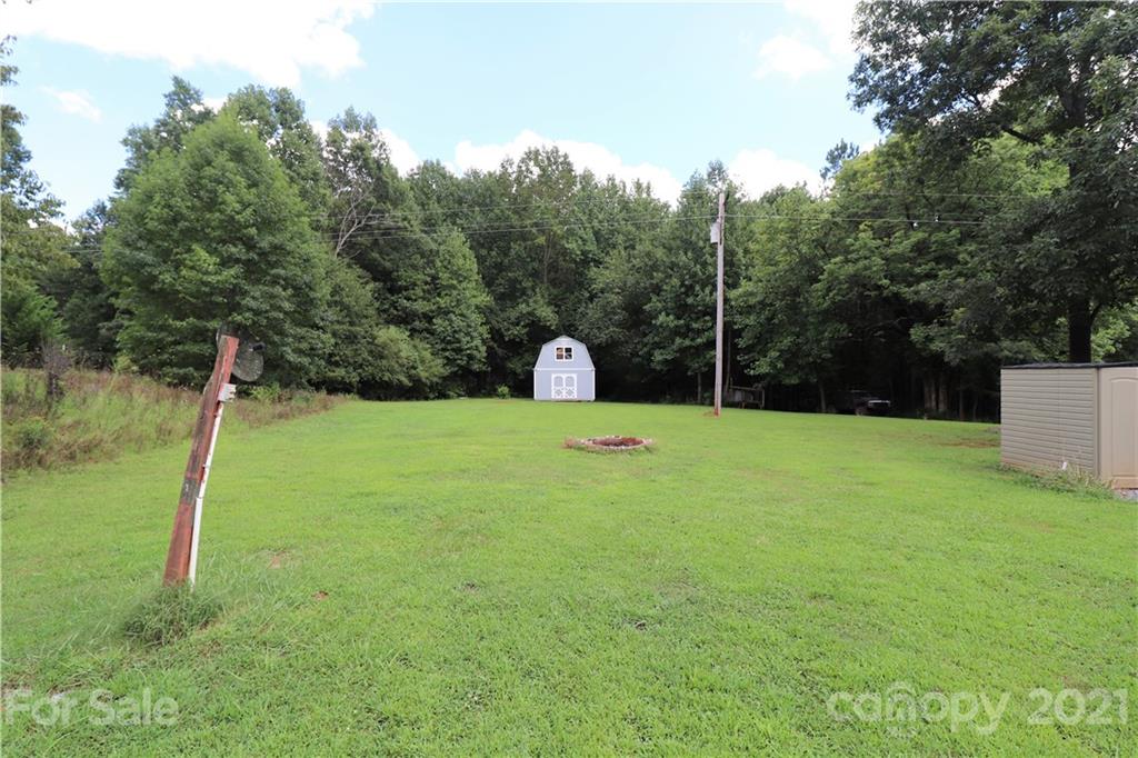 1149 Capps Road Bessemer City, NC 28016 - Photo 32 of 41 Gallery Image 32
