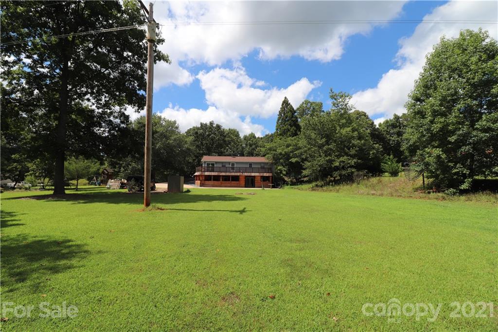1149 Capps Road Bessemer City, NC 28016 - Photo 33 of 41 Gallery Image 33