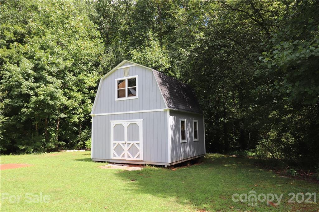 1149 Capps Road Bessemer City, NC 28016 - Photo 34 of 41 Gallery Image 34