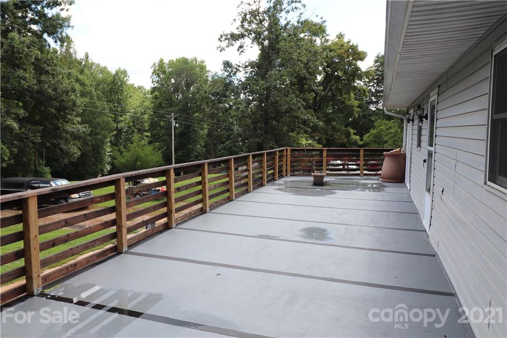 1149 Capps Road Bessemer City, NC 28016 - Photo 35 of 41 Gallery Image 35