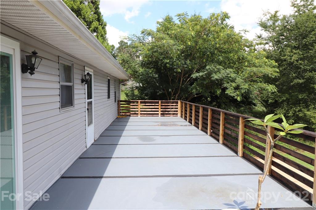 1149 Capps Road Bessemer City, NC 28016 - Photo 36 of 41 Gallery Image 36