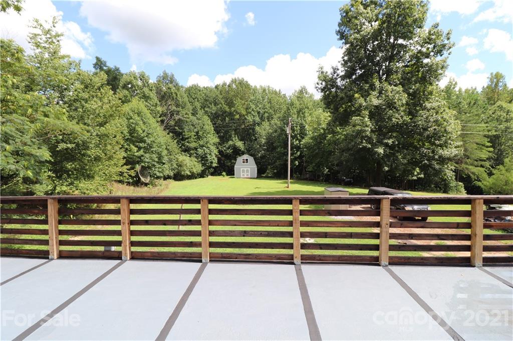 1149 Capps Road Bessemer City, NC 28016 - Photo 37 of 41 Gallery Image 37