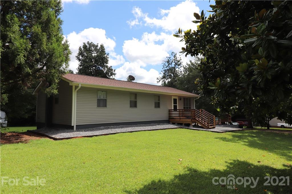 1149 Capps Road Bessemer City, NC 28016 - Photo 40 of 41 Gallery Image 40