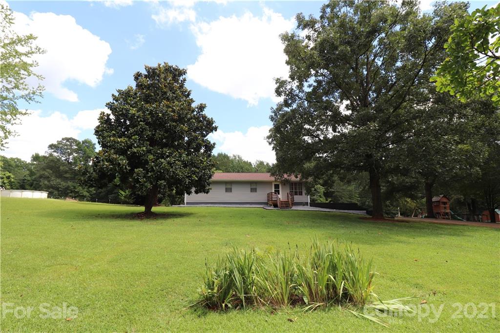 1149 Capps Road Bessemer City, NC 28016 - Photo 41 of 41 Gallery Image 41