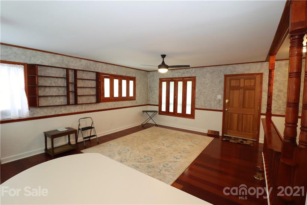 1149 Capps Road Bessemer City, NC 28016 - Photo 8 of 41 Gallery Image 8