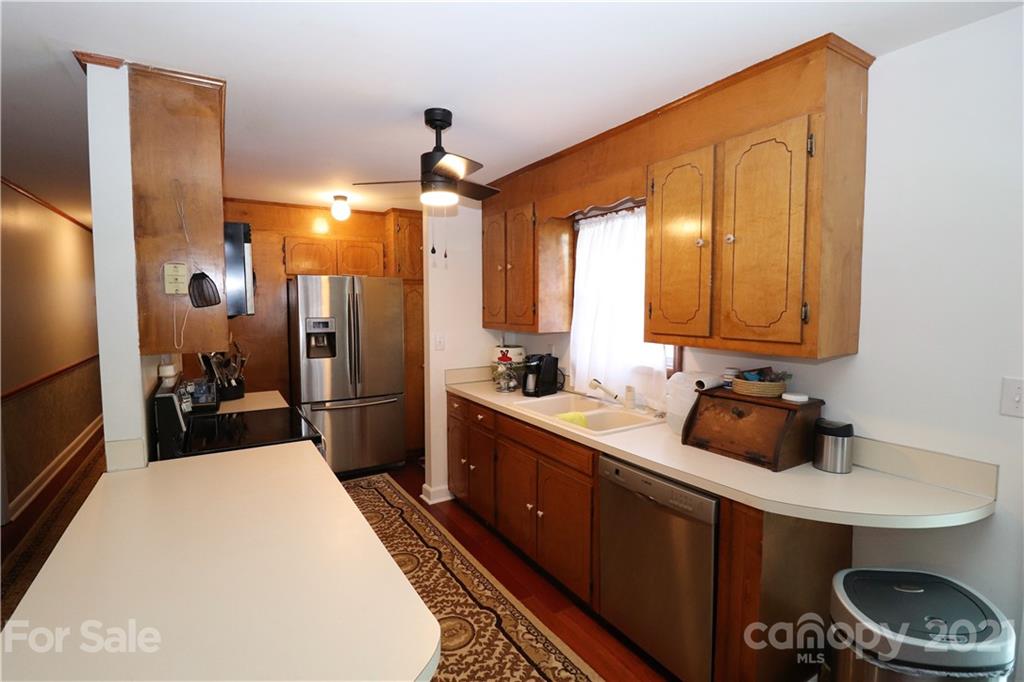 1149 Capps Road Bessemer City, NC 28016 - Photo 9 of 41 Gallery Image 9