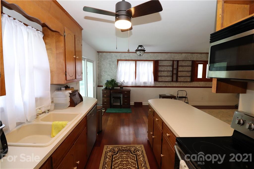 1149 Capps Road Bessemer City, NC 28016 - Photo 10 of 41 Gallery Image 10