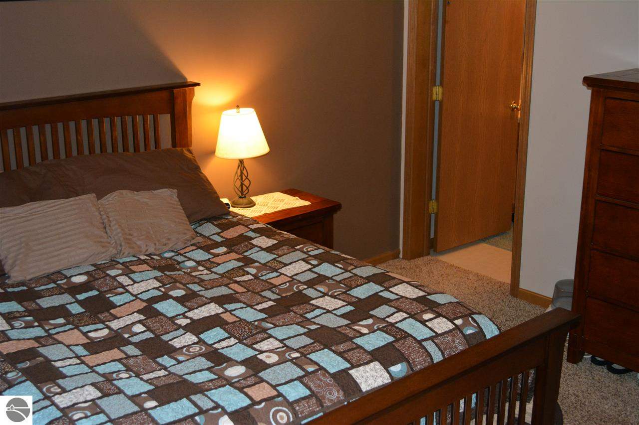 1200 South Meridian Road Mount Pleasant, MI 48858 - Photo 24 of 40 1795345-23.JPG