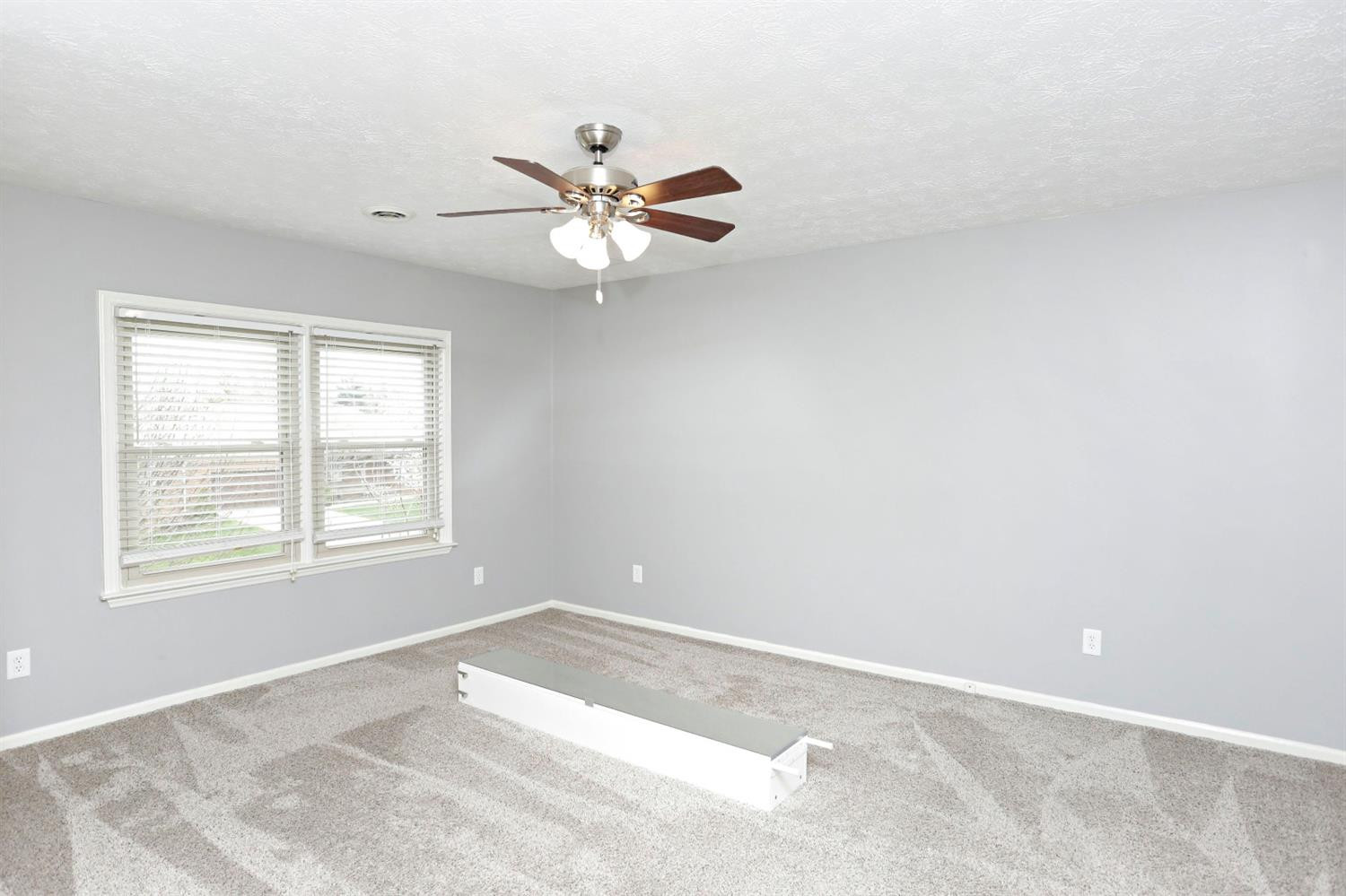 1024 Turnbridge Road Lexington, KY 40515 - Photo 17 of 32 Photo 20