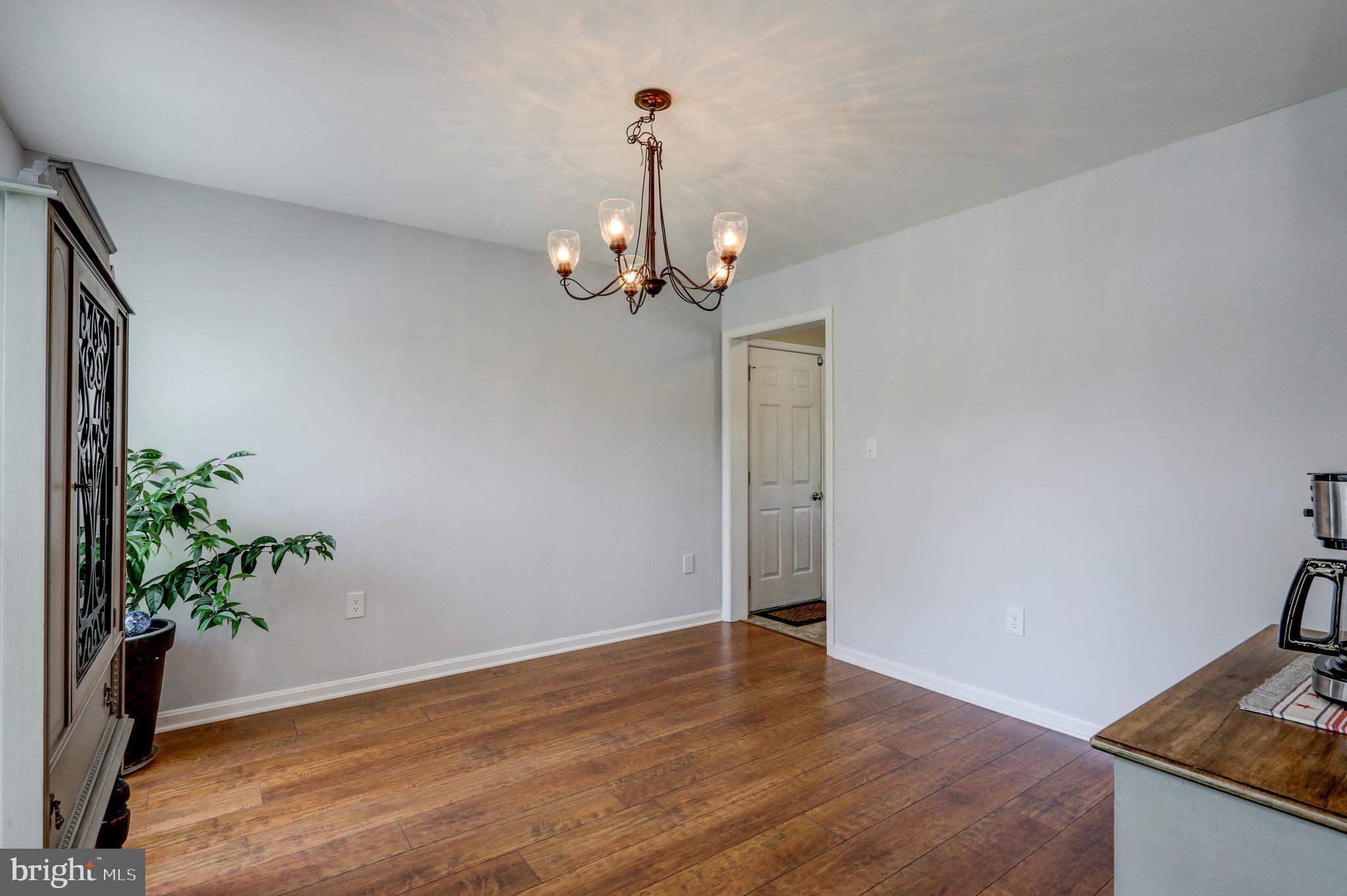 821 Ridge Avenue Atglen, PA 19310 - Photo 11 of 44 Gallery Image 11