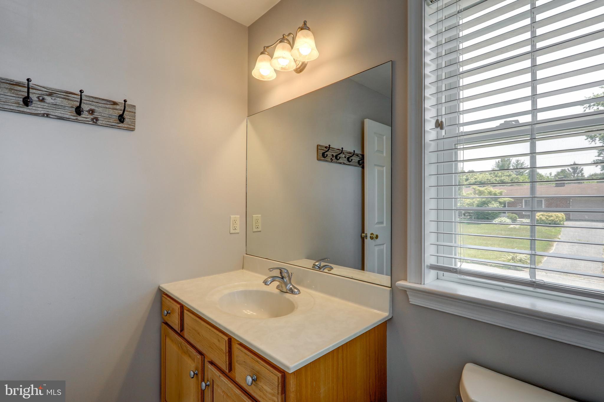 821 Ridge Avenue Atglen, PA 19310 - Photo 34 of 44 Gallery Image 34
