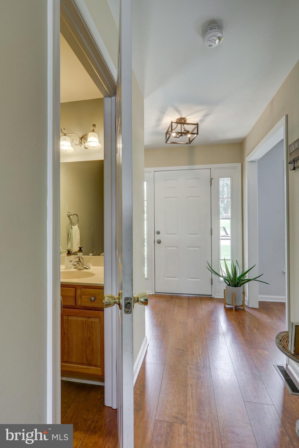 821 Ridge Avenue Atglen, PA 19310 - Photo 8 of 44 Gallery Image 8