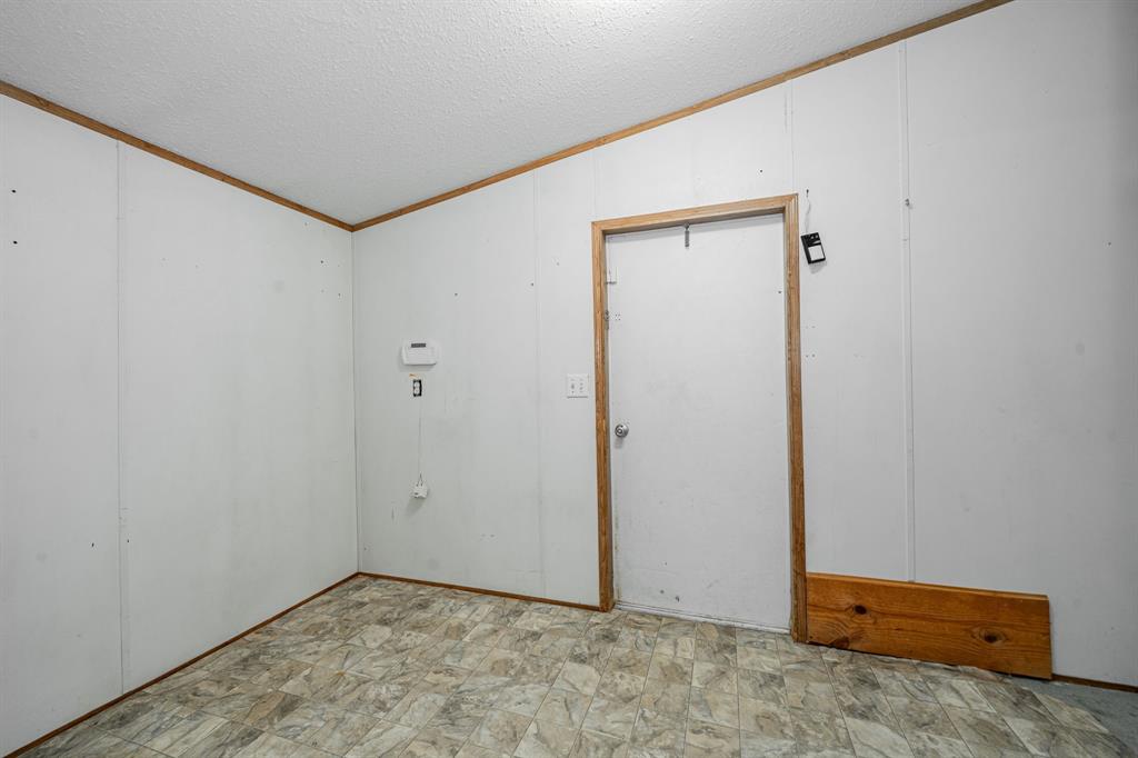 1312 Crowell Road Kaufman, TX 75142 - Photo 23 of 38 a view of room