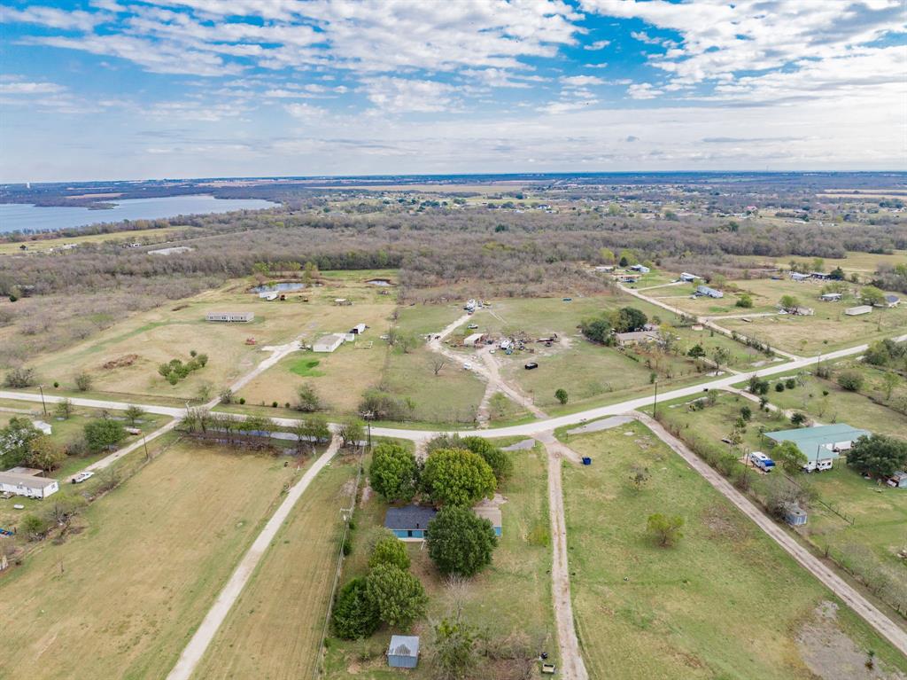 1312 Crowell Road Kaufman, TX 75142 - Photo 34 of 38 a view of an ocean and beach