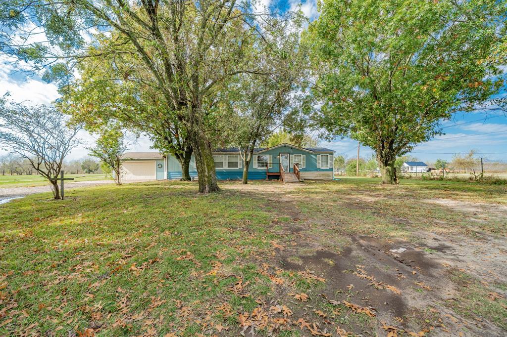 1312 Crowell Road Kaufman, TX 75142 - Photo 5 of 38