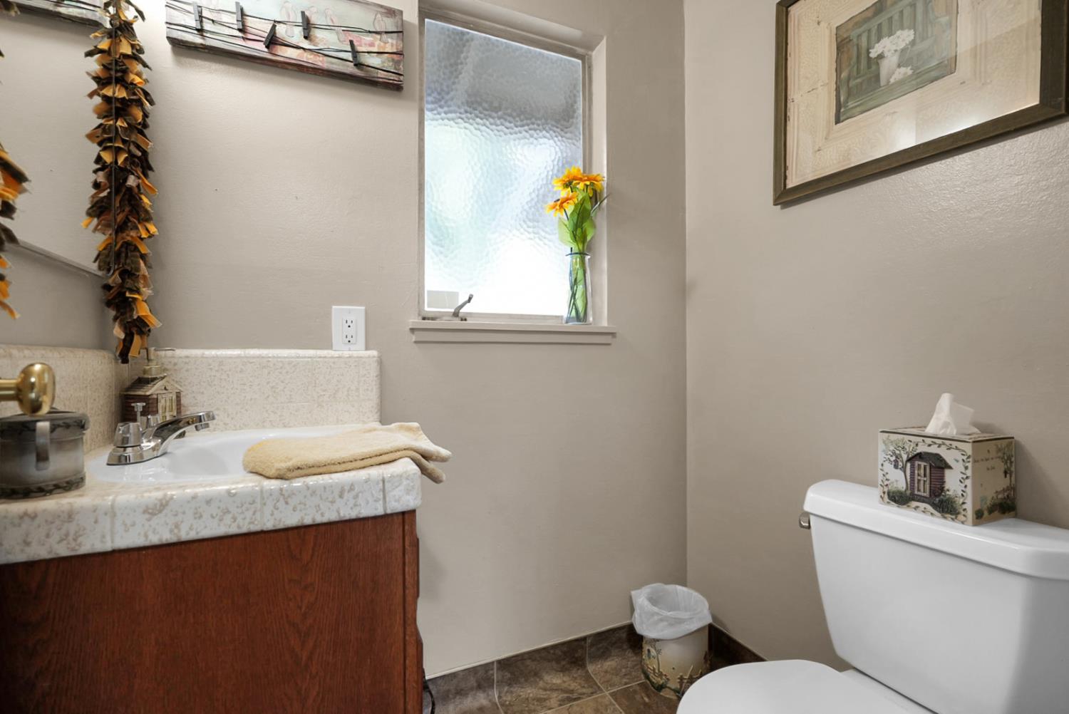 1226 Chehalem Drive Modesto, CA 95350 - Photo 25 of 32
