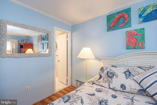 a view of an outdoor space and a lake view