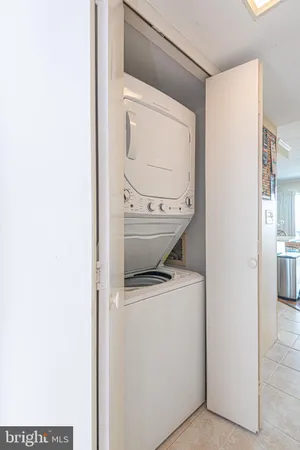 a front view of a house with a lake view