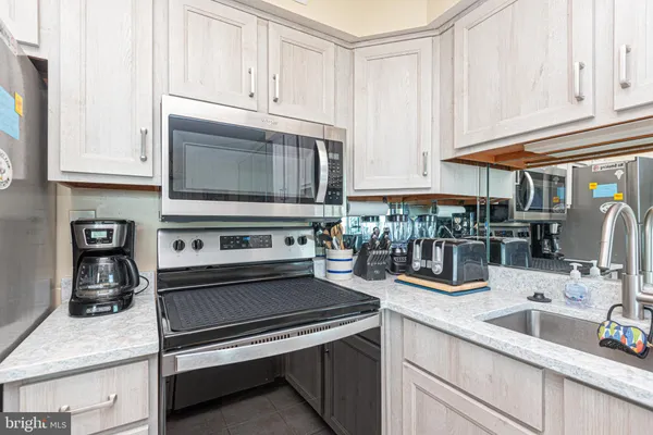 $549,900 | 210 Worcester Street, Unit 206, Ocean City, MD 21842