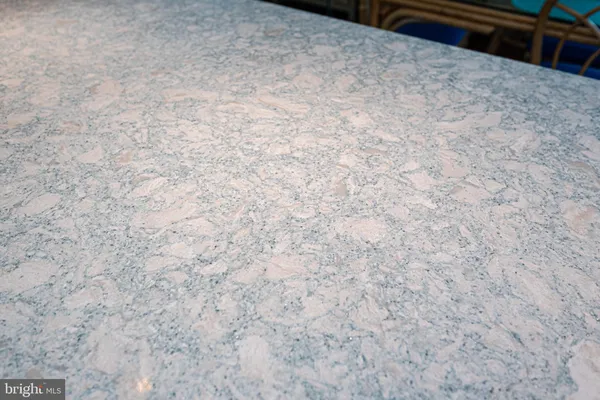 $549,900 | 210 Worcester Street, Unit 206, Ocean City, MD 21842