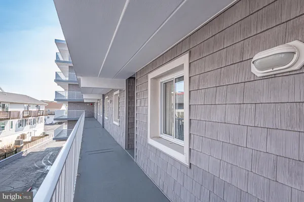 $549,900 | 210 Worcester Street, Unit 206, Ocean City, MD 21842