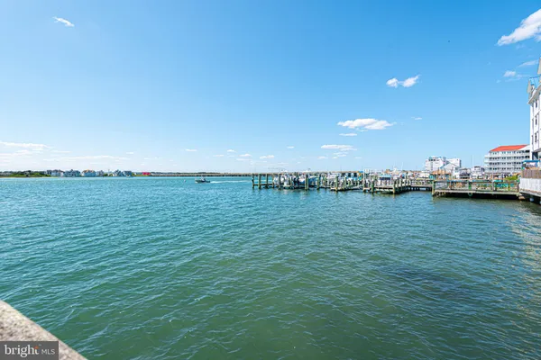 $549,900 | 210 Worcester Street, Unit 206, Ocean City, MD 21842